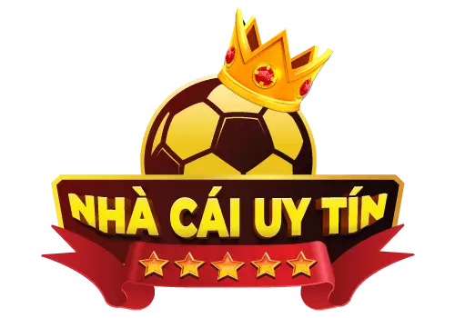 Tại OXBET